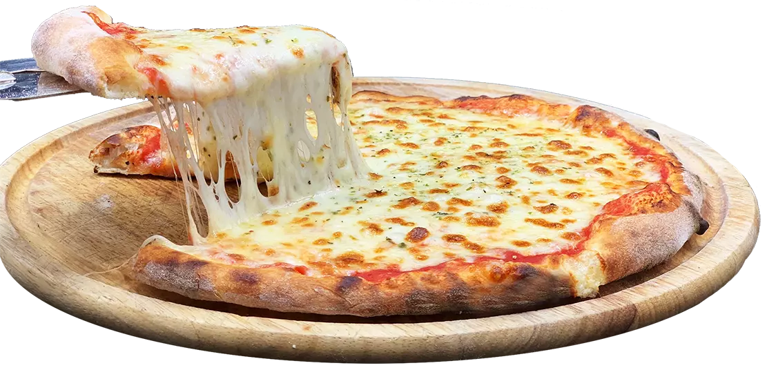 pizzaRapide